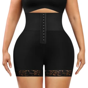 Waist Trainer