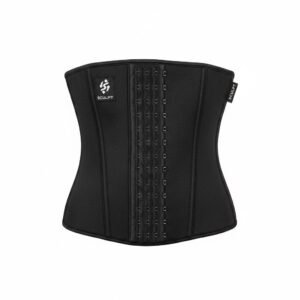 WAIST AND TUMMY TRIMMER BELT (Copy)