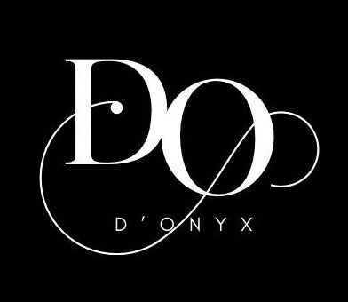 D'Onyx Luxury