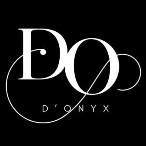 D'Onyx Luxury
