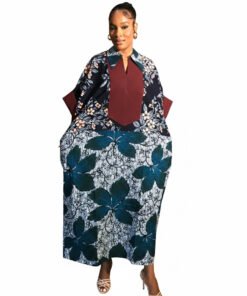 Alternative view of Zoe Aura Dress