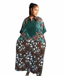 Alternative view of Amy Luxe Dress