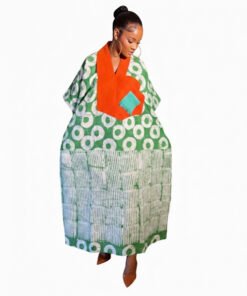 Alternative view of Chiluxe Dress