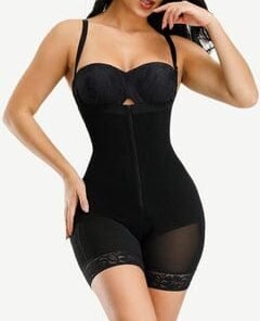 Body Shaper
